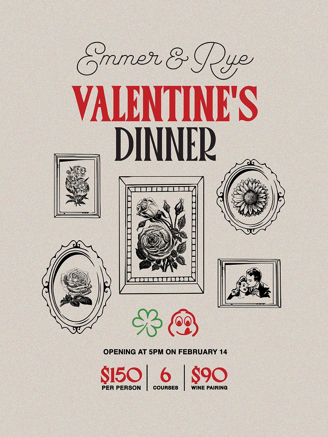 Emmer-valentine promo.jpg