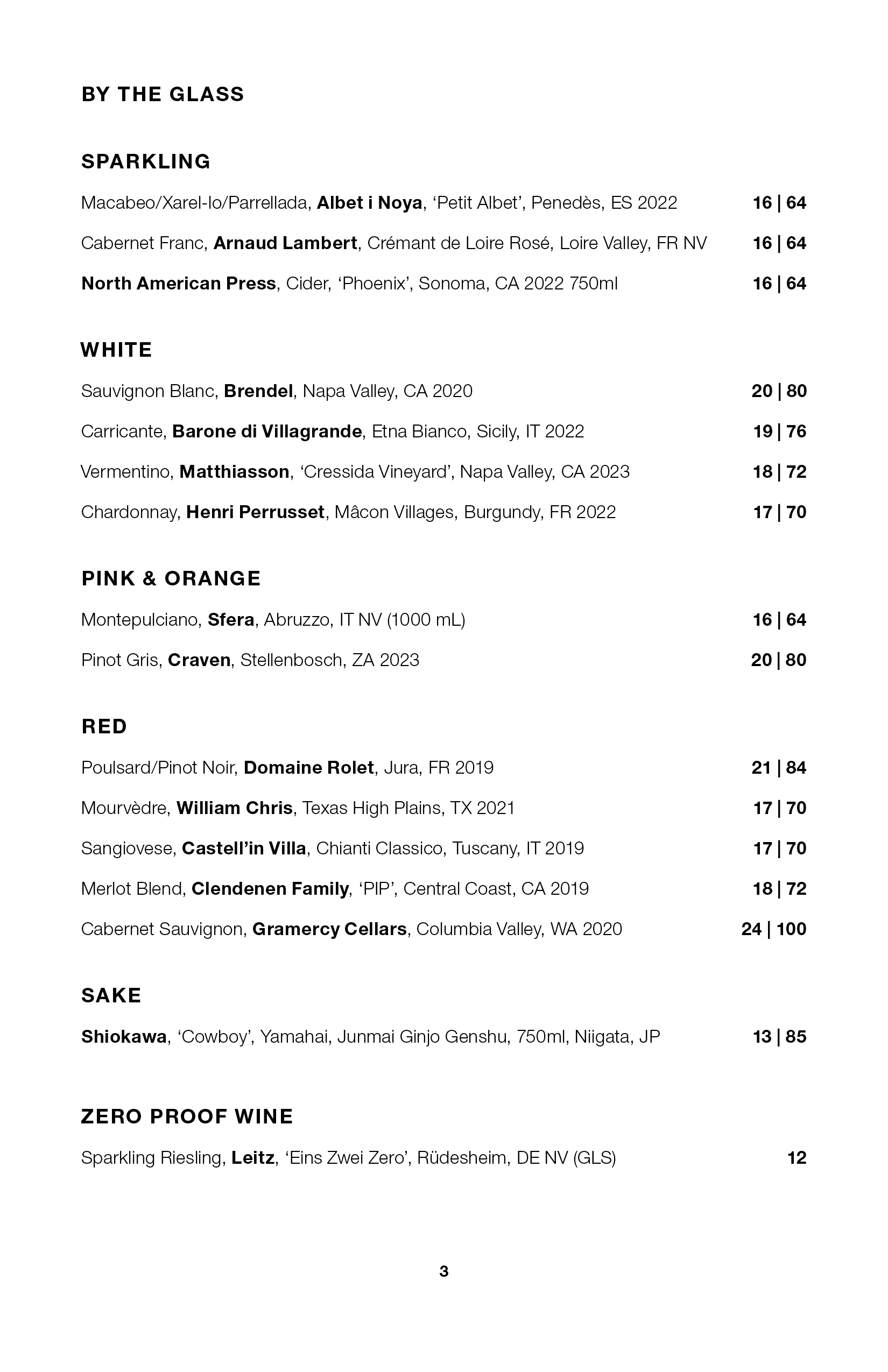Emmer Beverage Menu - Page 3.png