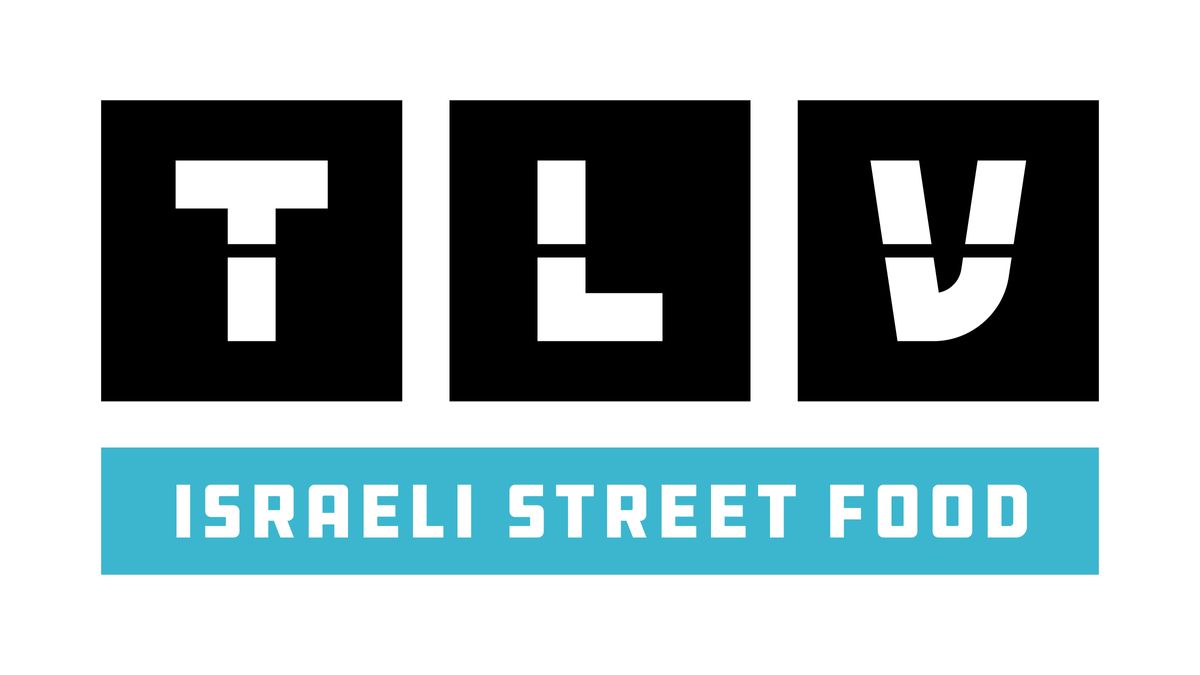 TLV-ISF-Logo-Horizontal-RGB-Color-01.jpg