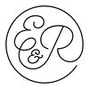 EmmerandRye-Logo-RGB-Monogram-Black-01.png