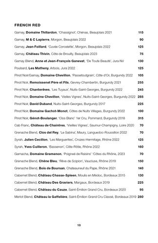 Emmer Beverage Menu - Page 10.png