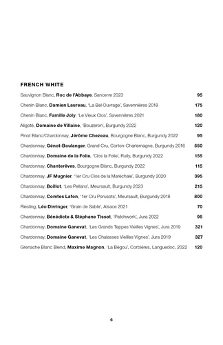 Emmer Beverage Menu - Page 6.png