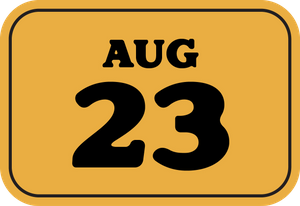 Emmer&Rye-SummerCamp_August-23.png