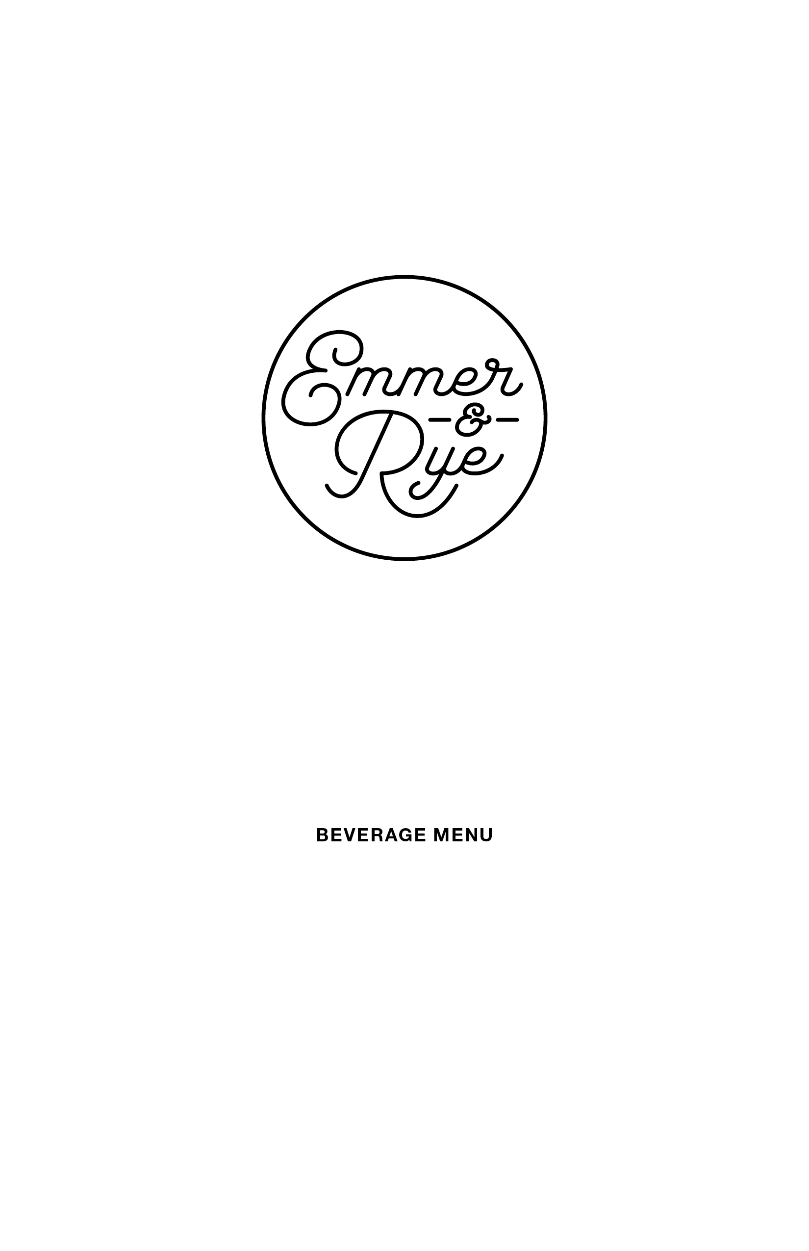 Emmer Beverage Menu.png