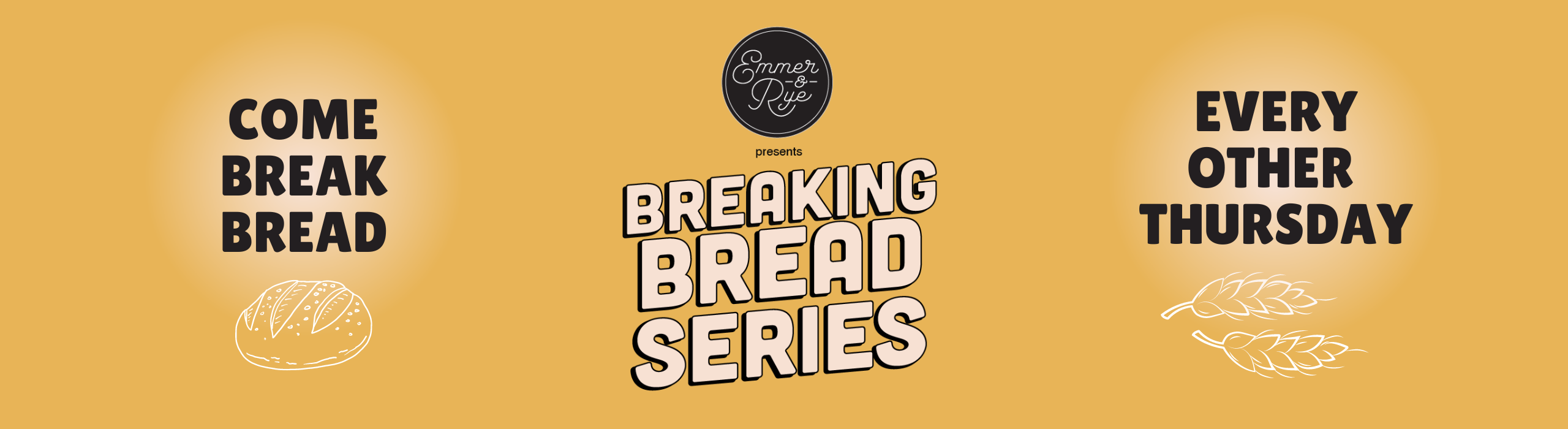 breaking bread banner (2).png