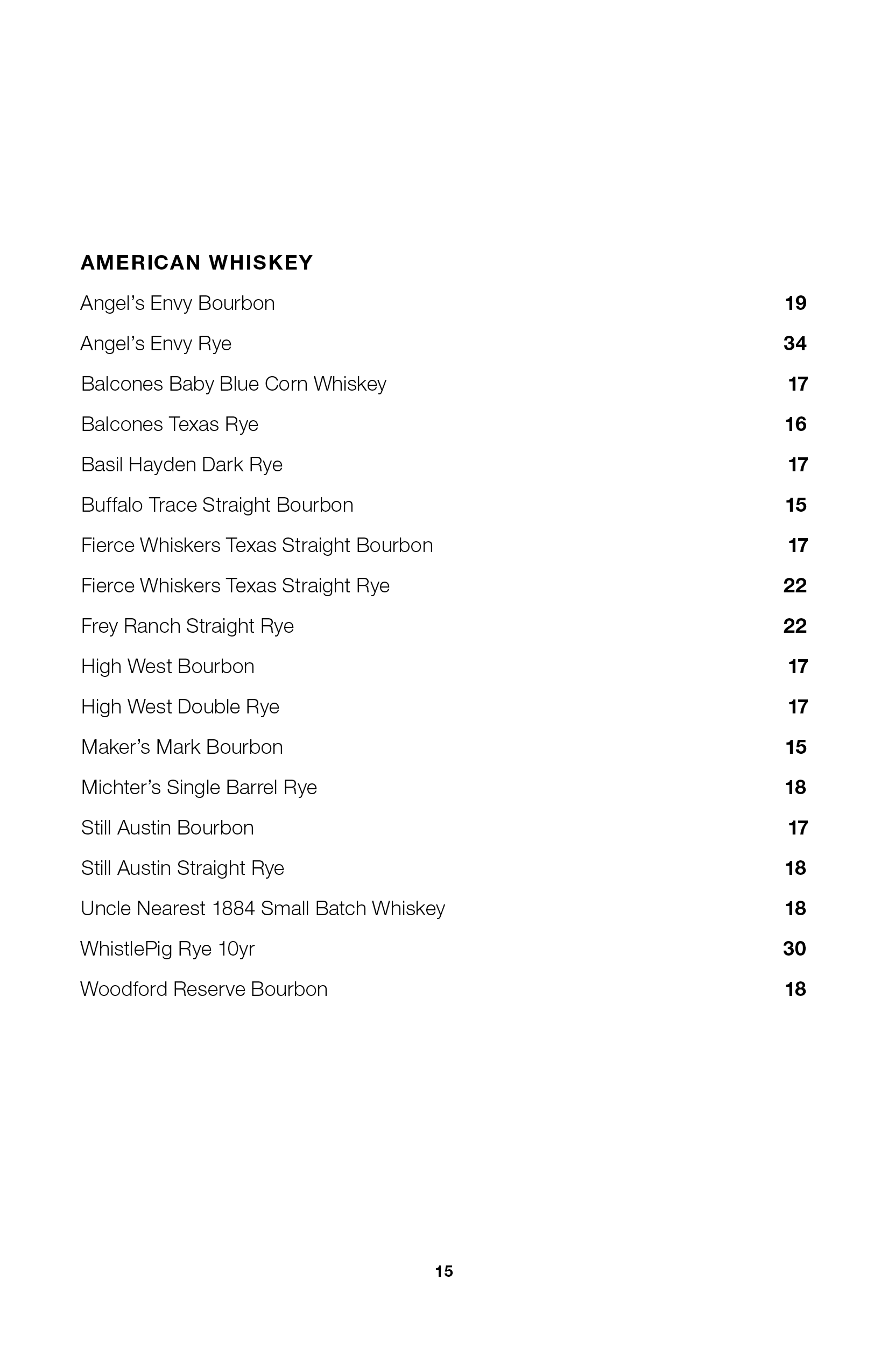 Emmer Beverage Menu - Page 15.png