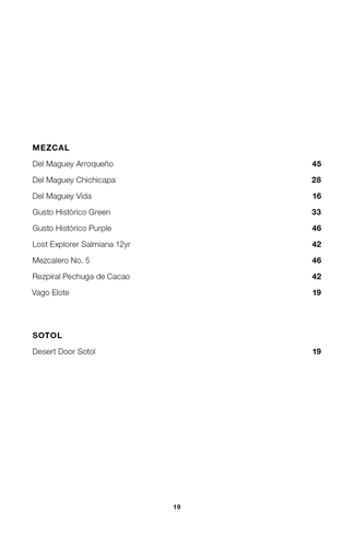 Emmer Beverage Menu - Page 19.png