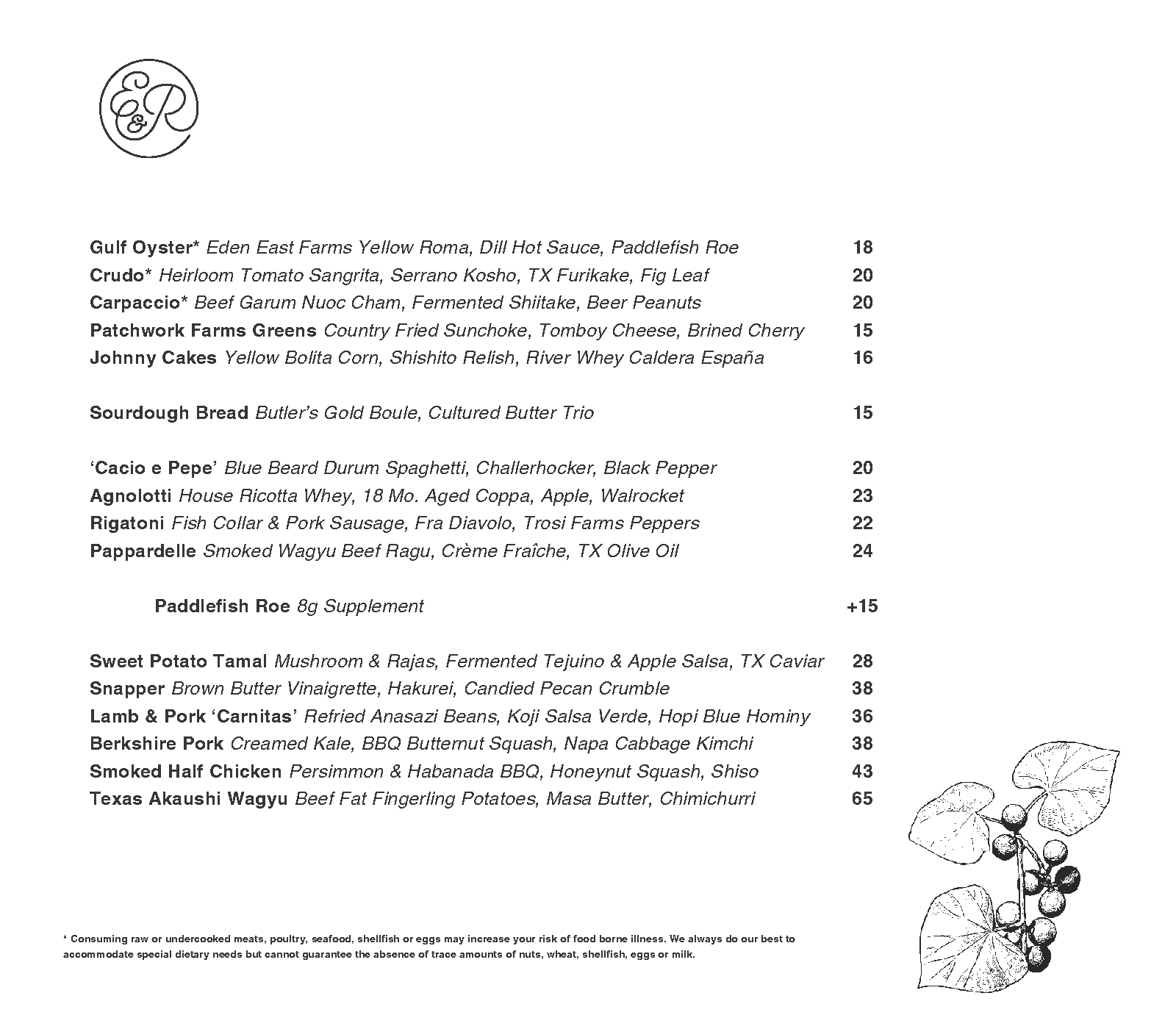 Emmer Savory 11.24.25  website menus.png