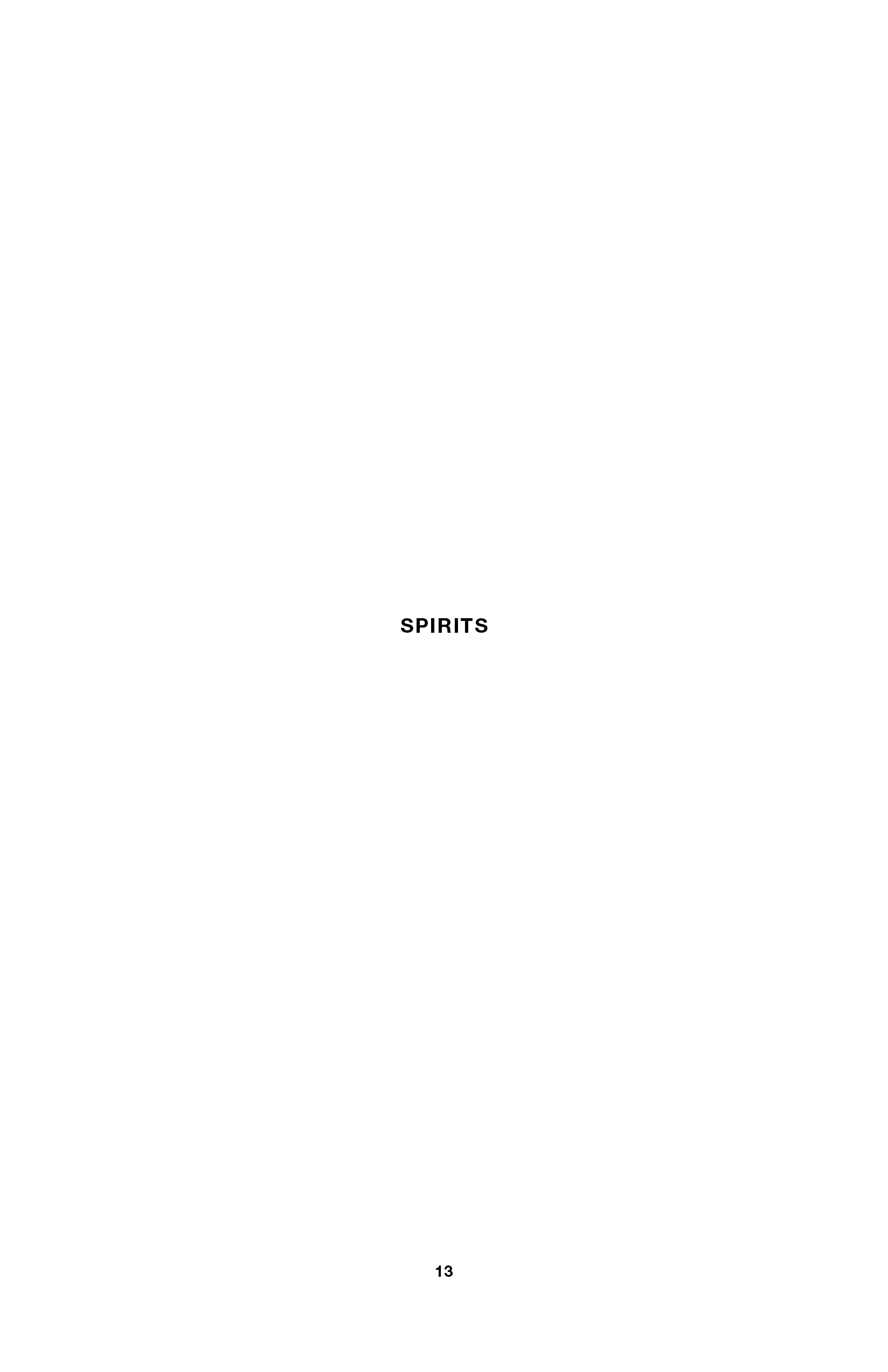 Emmer Beverage Menu - Page 13.png