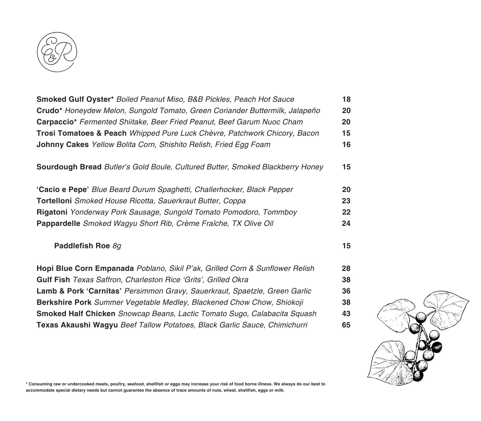 Emmer Savory for website.jpg