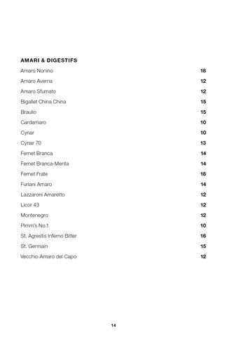 Emmer Beverage Menu - Page 14.png