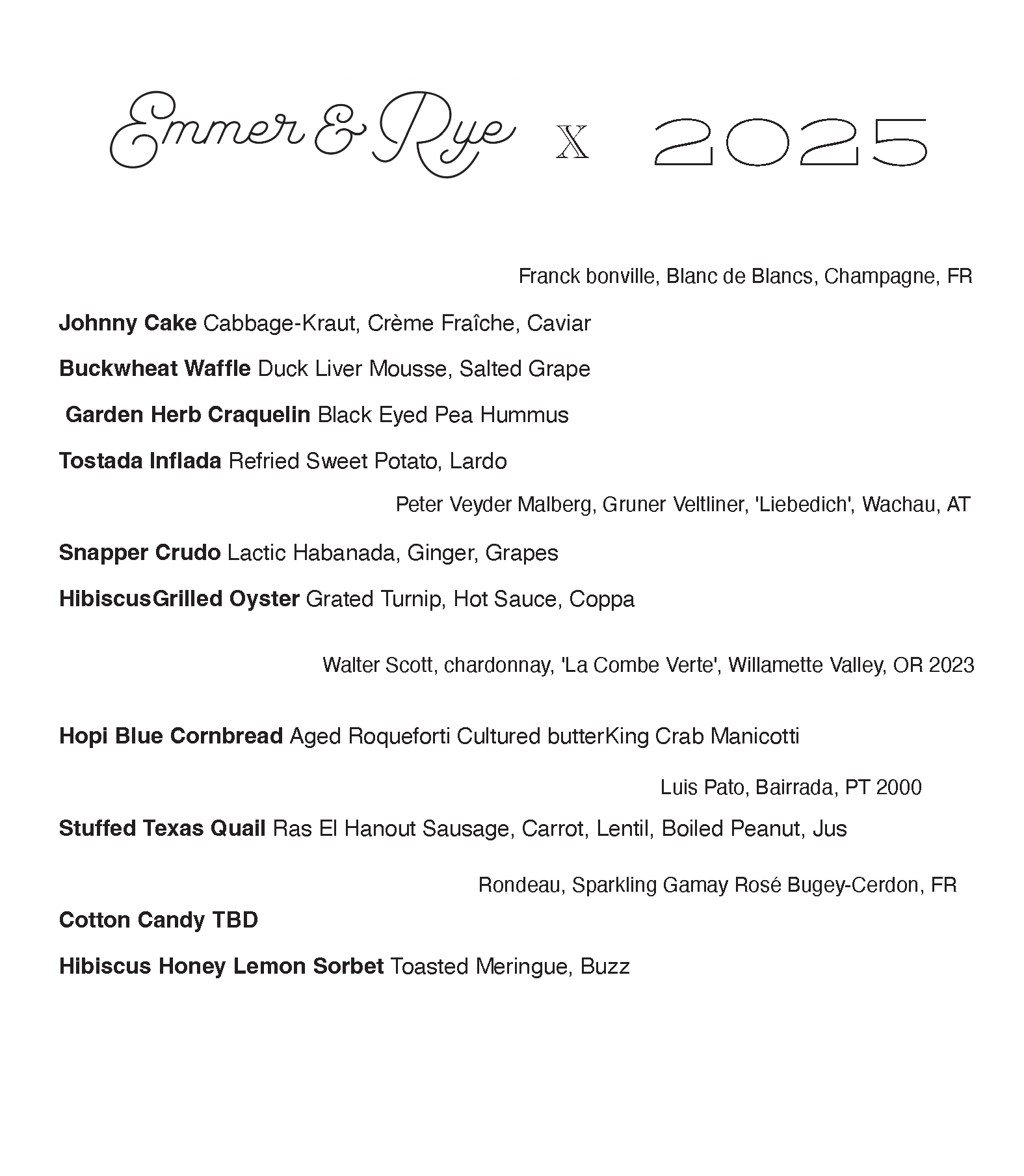 NYC MENU 2024.png