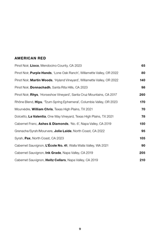 Emmer Beverage Menu - Page 9.png