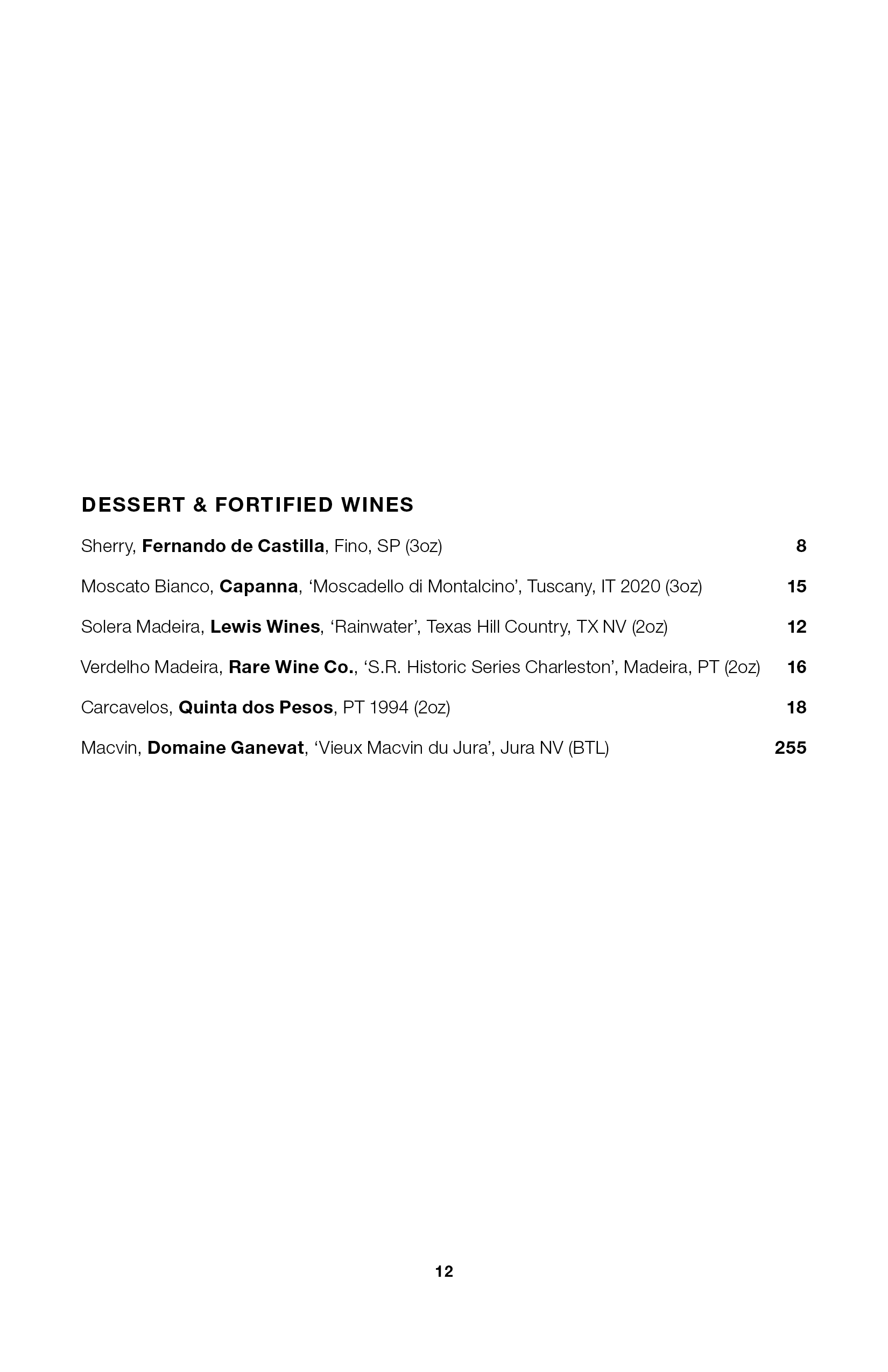 Emmer Beverage Menu - Page 12.png