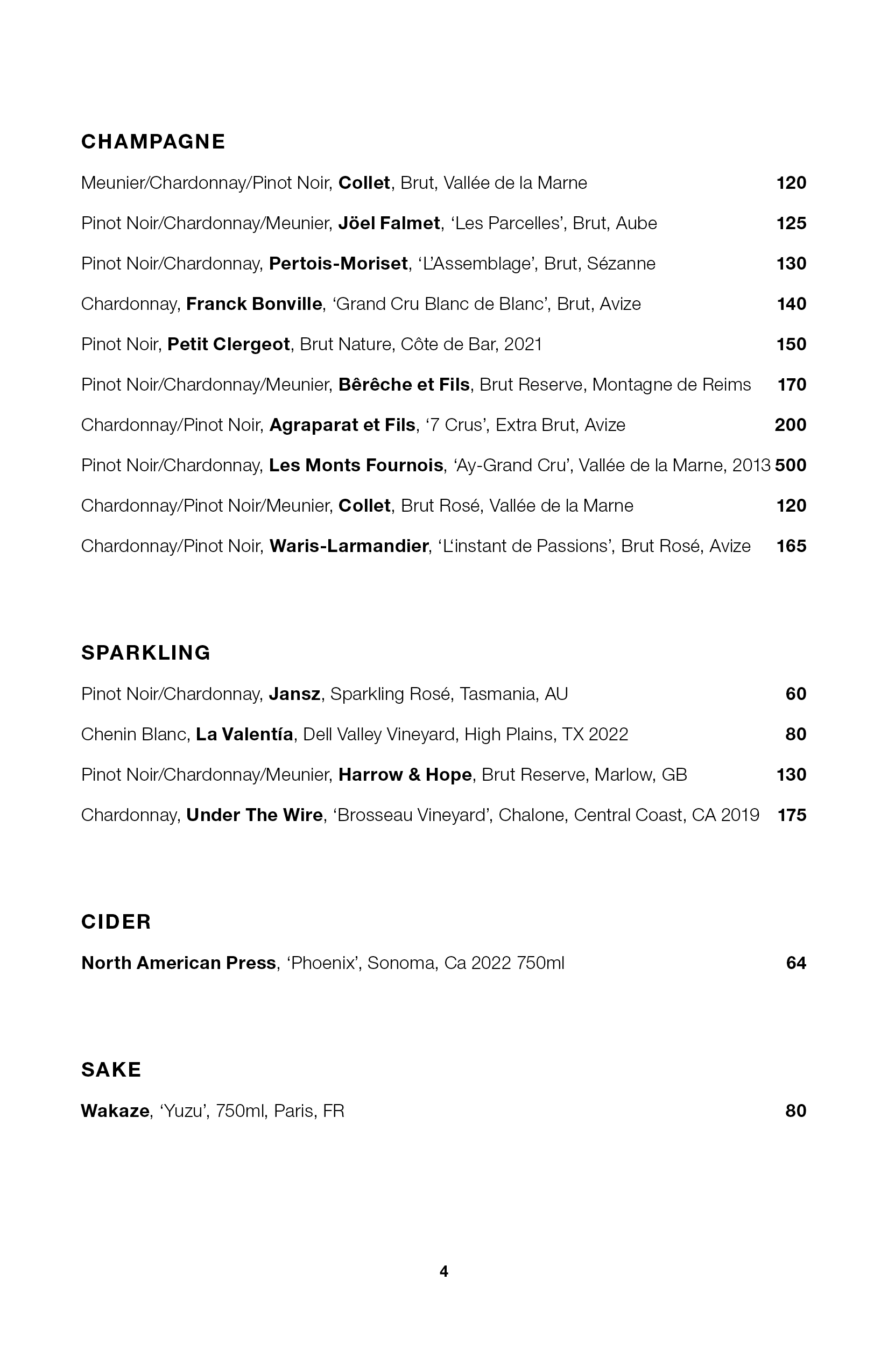 Emmer Beverage Menu - Page 4.png