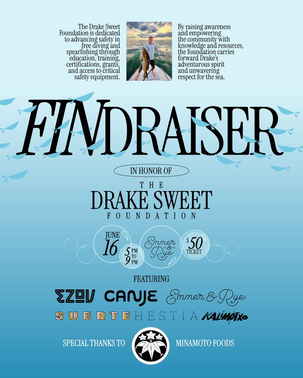 FINDRAISER DRAKE SWEET_FAVE.jpg