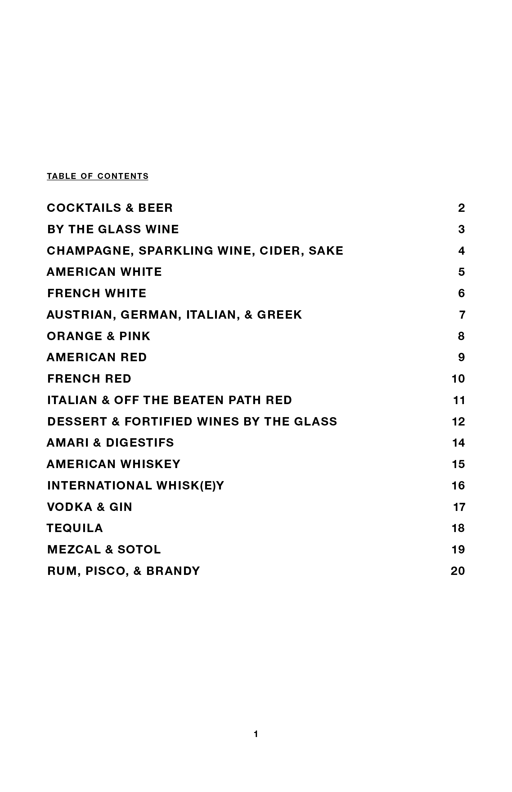 Emmer Beverage Menu - Page 1.png