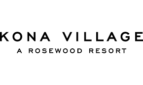 RoseWoodKona.png