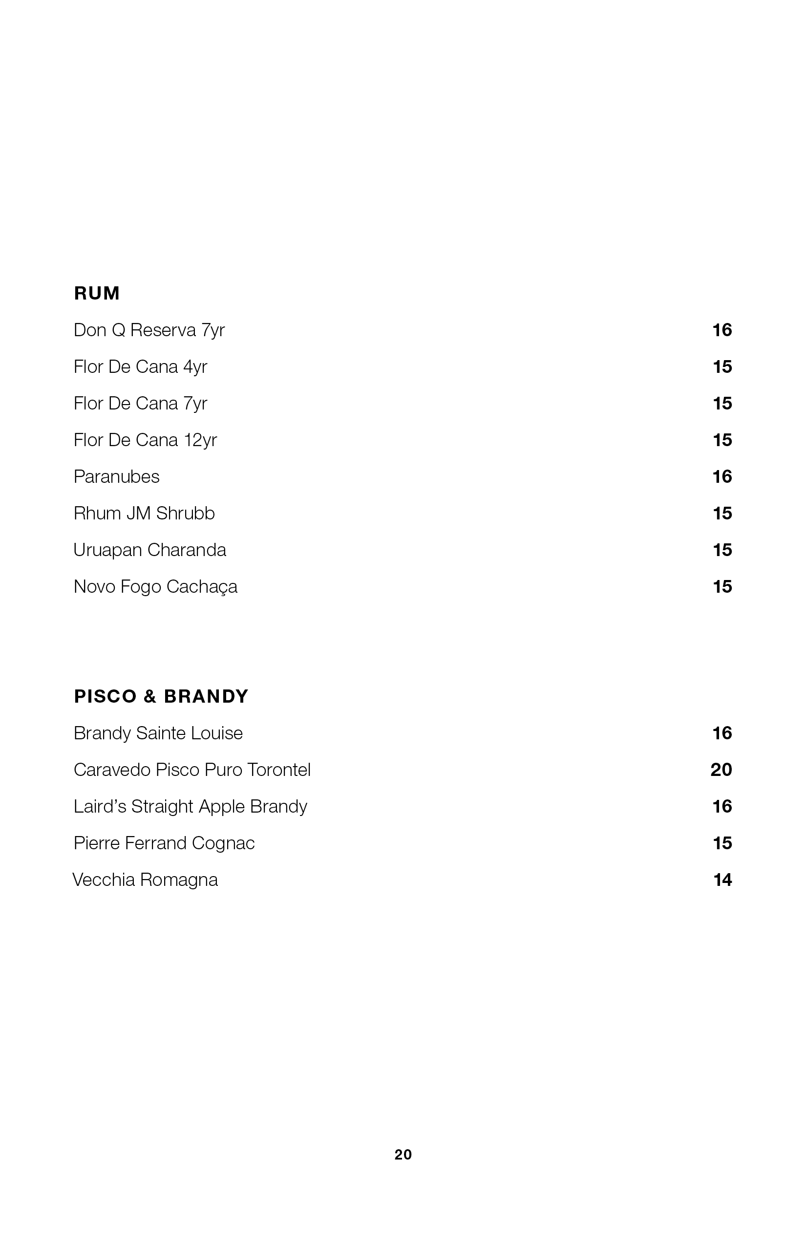 Emmer Beverage Menu - Page 20.png