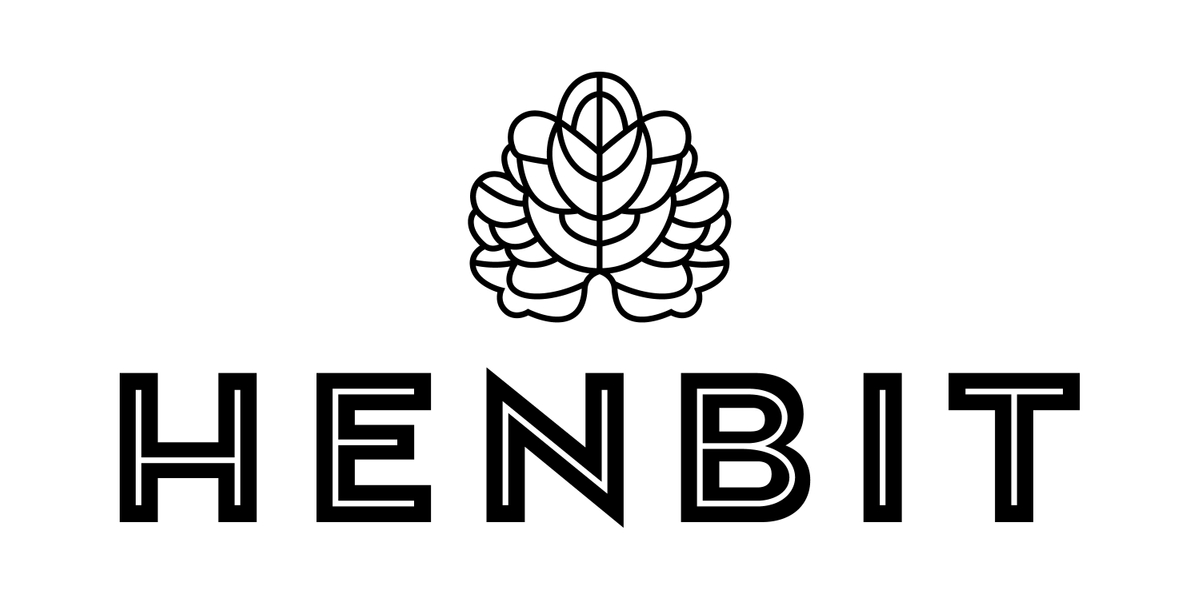 Henbit-Logo-Stacked-Black-RGB-01.jpg