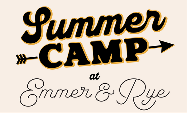 Emmer&Rye-SummerCamp_Header.png