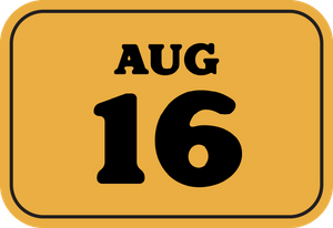 Emmer&Rye-SummerCamp_August-16.png