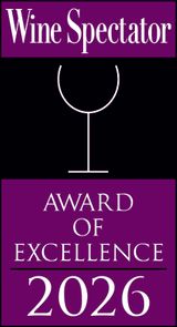 AwardofExcellence2026logo_Color.jpg