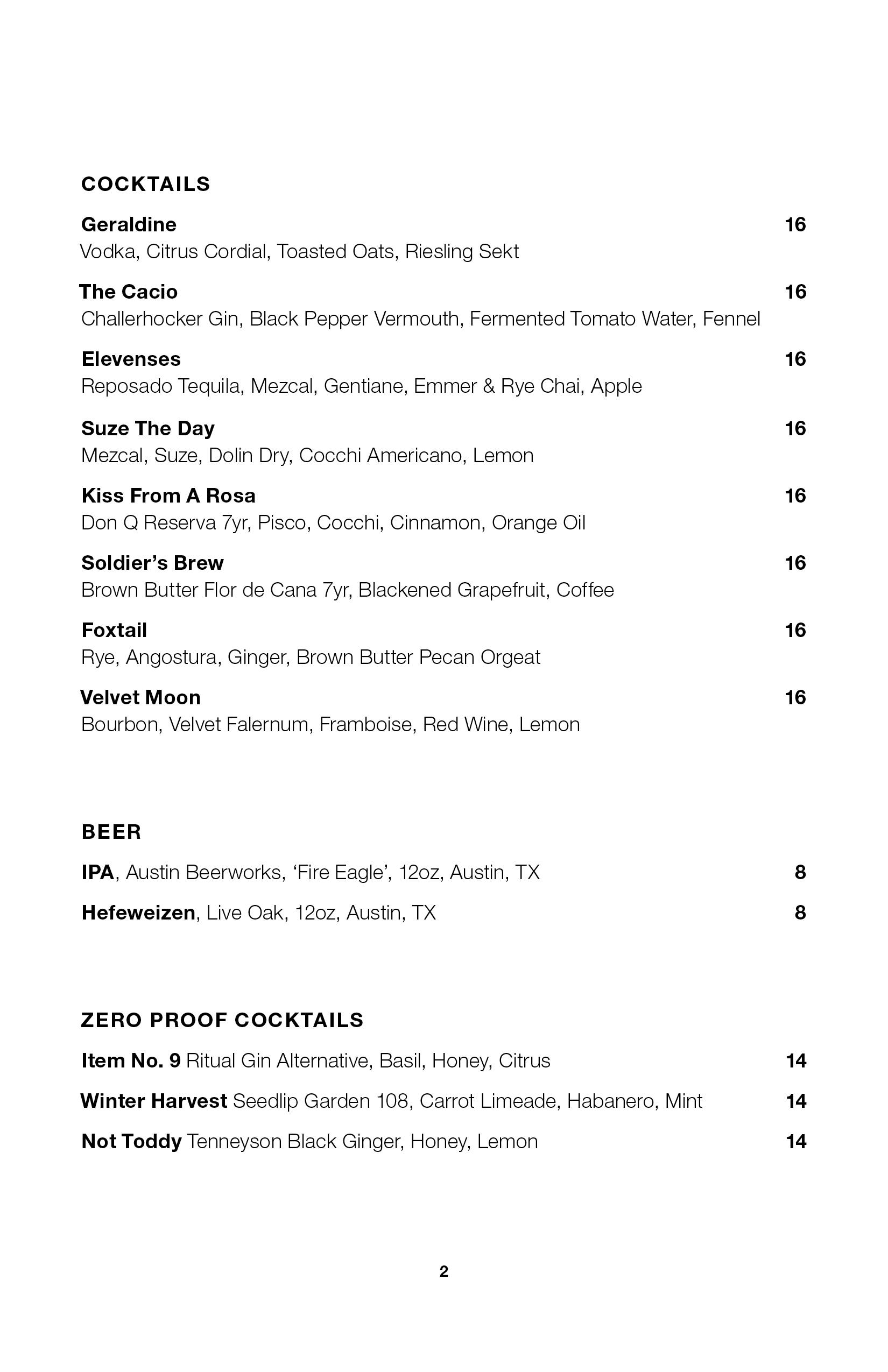Emmer Beverage Menu - Page 2.png