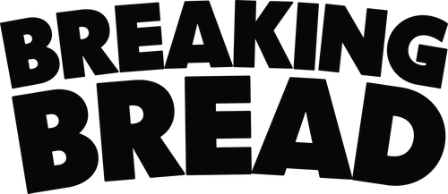Breaking-Bread-Logo.png