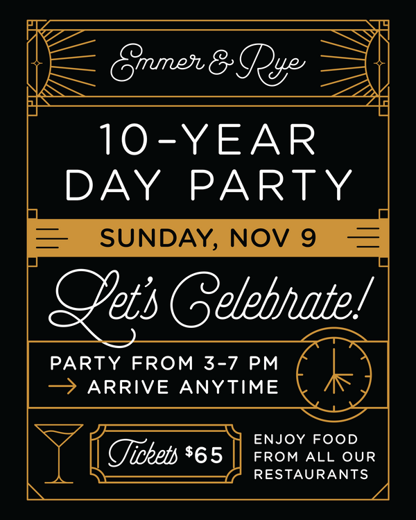ER-001-ER10Year-Assets-1_1080x1350 Post-DayParty.png