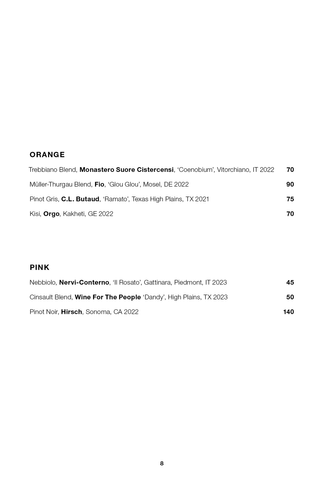Emmer Beverage Menu - Page 8.png