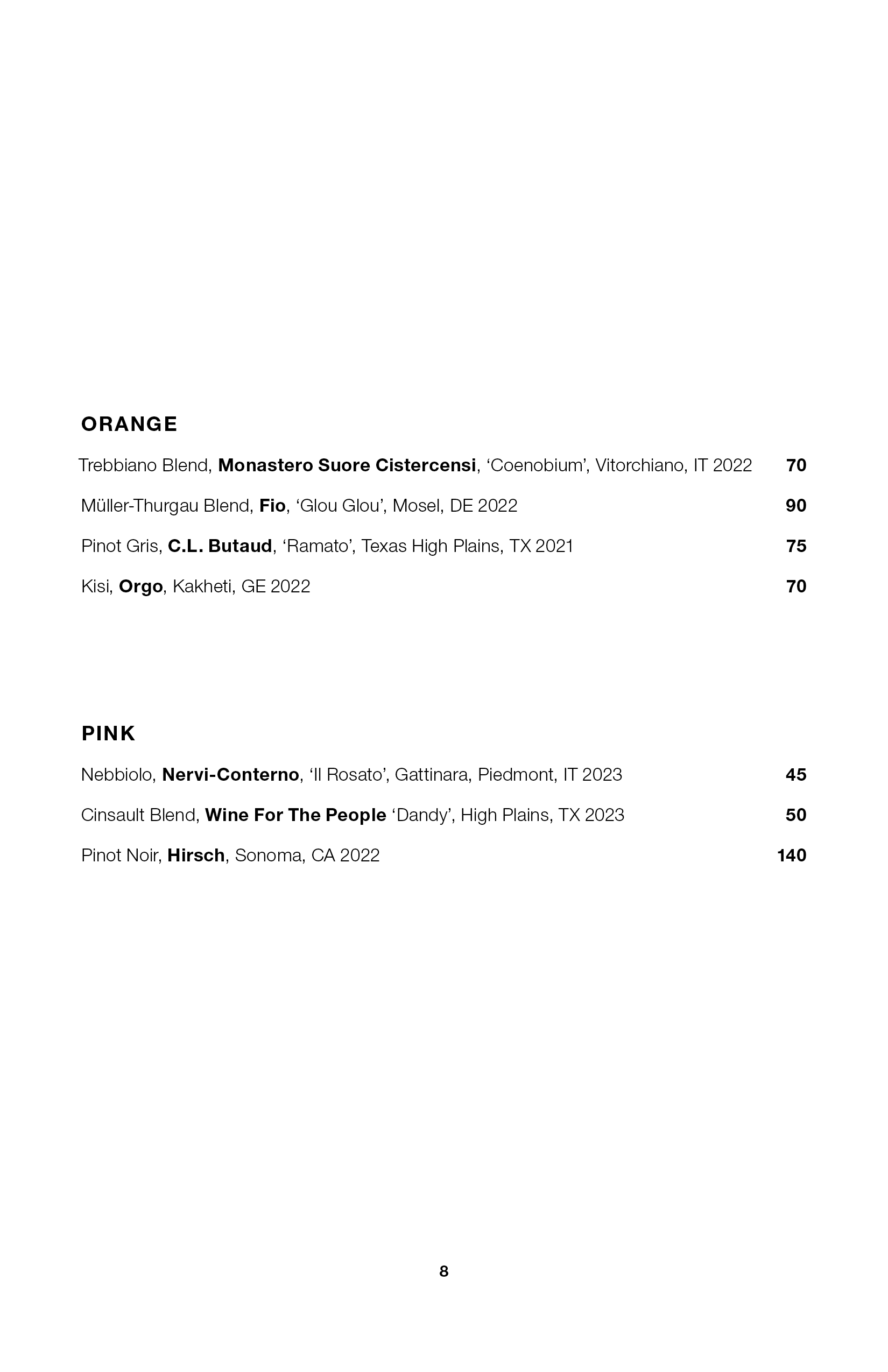 Emmer Beverage Menu - Page 8.png