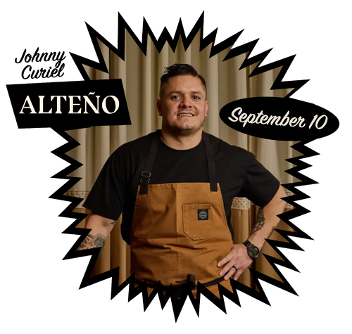 Breaking-Bread-Sept-Alteno1.png