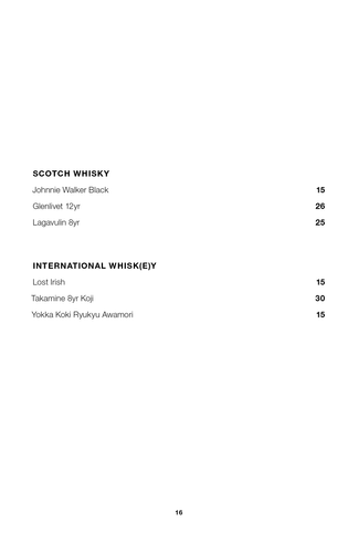 Emmer Beverage Menu - Page 16.png