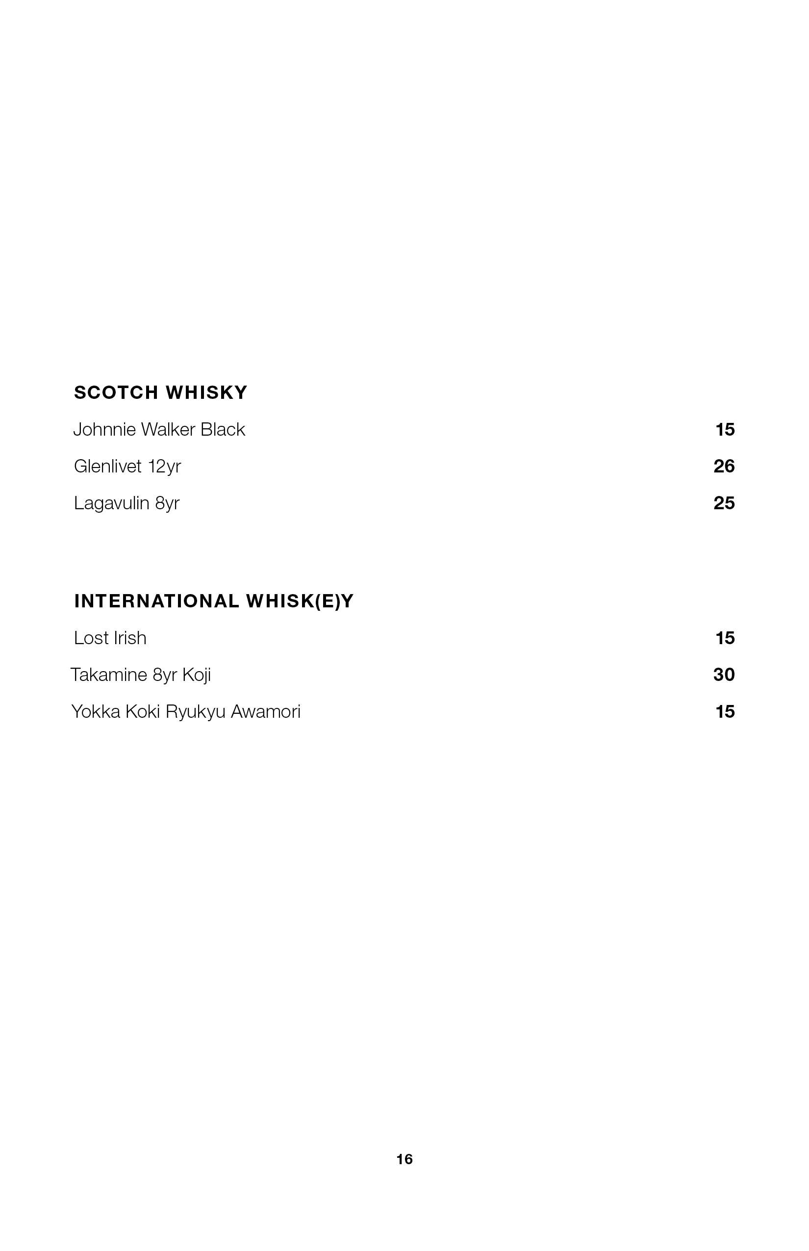 Emmer Beverage Menu - Page 16.png