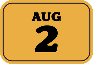 Emmer&Rye-SummerCamp_August-2.png