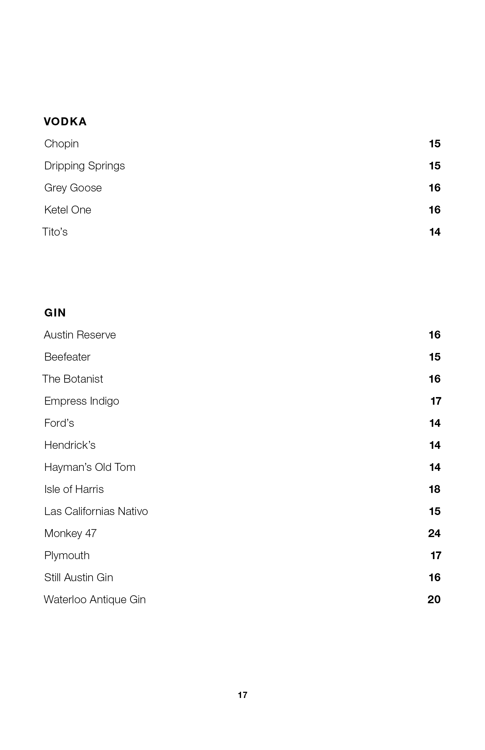 Emmer Beverage Menu - Page 17.png