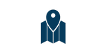 location_navy.png