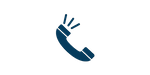 phone_navy.png