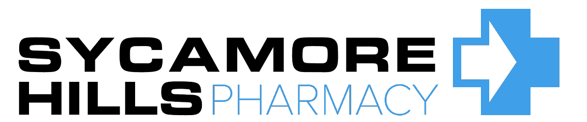 Rebuild - Sycamore Hills Pharmacy