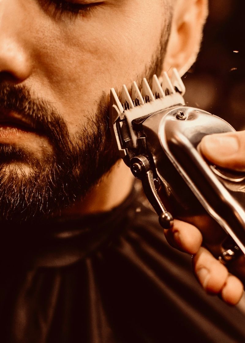 handsome-man-barbershop-shaving-beard.jpg