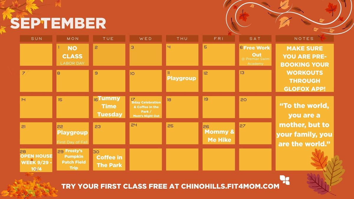 Monthly Calendar 2025 (1).jpg