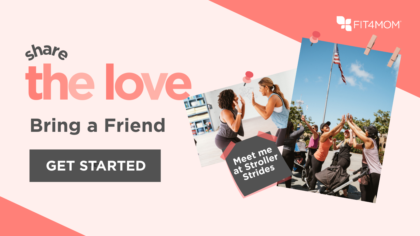 Copy of FRAN - TEMP - Share the Love - Email Header (1280x720 px).png