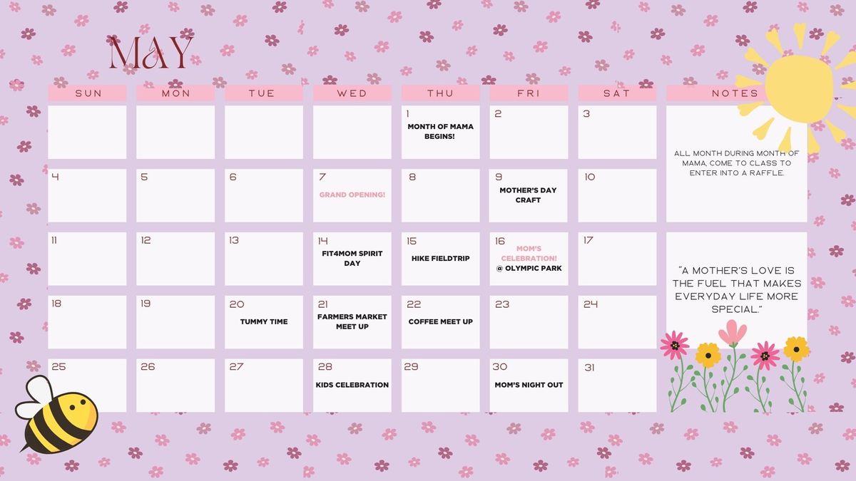 White Black Minimalist Simple December 2023 Monthly Calendar.jpg