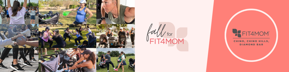 Copy of FRANS- TEMP - Open House - Website Banner (1280x720).png