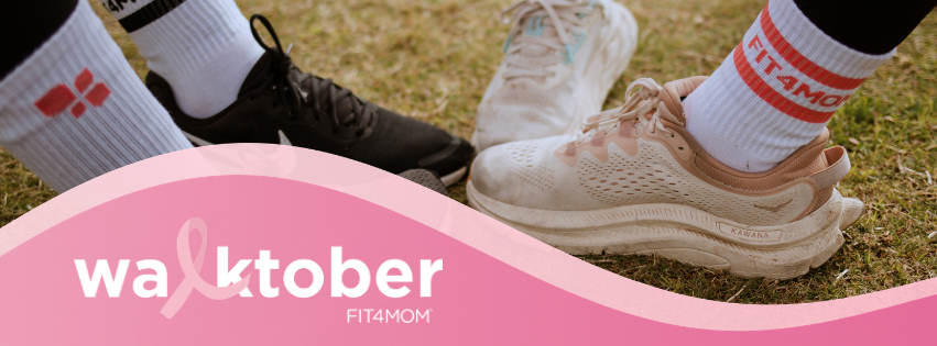 Copy of FRAN TEMP WALKTOBER FB COVER (2).png