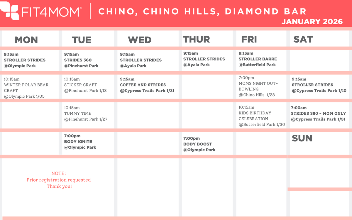 April-November 2025-.png