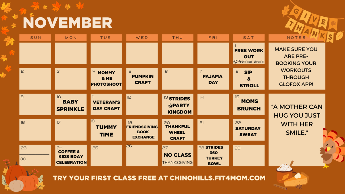 Monthly Calendar 2025.png