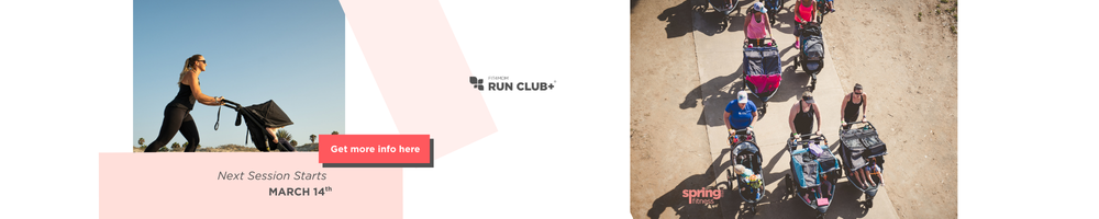 Copy of FRAN - TEMP - Spring Into Fitness - RunClub - (1920 x 850 px).png