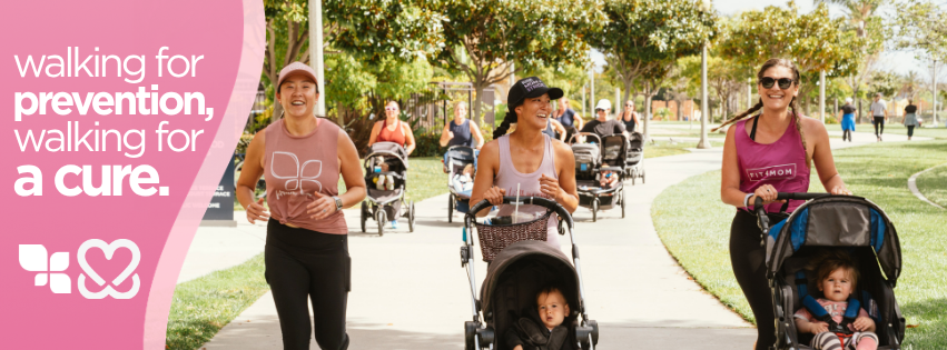Copy of FRAN TEMP WALKTOBER FB COVER (1).png